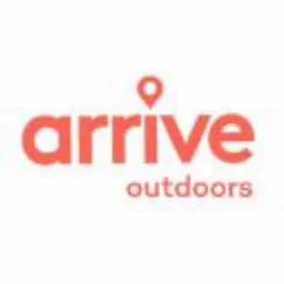 Arrive Outdoors