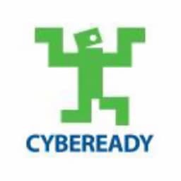 CybeReady