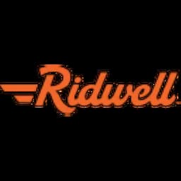 Ridwell
